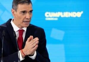 Este martes juzgan a un hombre acusado de vender droga en Talavera de la Reina Este martes juzgan a un hombre acusado de vender droga en Talavera de la Reina