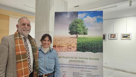 Cinco heridos, dos de ellos menores, tras una colisión entre tres turismos en la N-320 en Valdelosllanos Cinco heridos, dos de ellos menores, tras una colisión entre tres turismos en la N-320 en Valdelosllanos