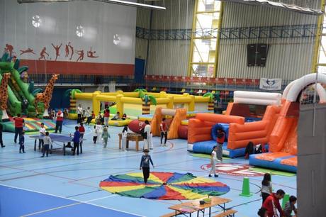 Cinco heridos, dos de ellos menores, tras una colisión entre tres turismos en la N-320 en Valdelosllanos Cinco heridos, dos de ellos menores, tras una colisión entre tres turismos en la N-320 en Valdelosllanos