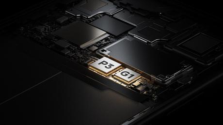 El Xiaomi 15T es mucho mĂĄs que un smartphone, es tu pase de acceso a una experiencia VIP