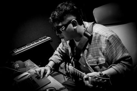 TIMA confirma presentaciĂłn en Estudio Red para cerrar el aĂąo con un concierto especial TIMA confirma presentaciĂłn en Estudio Red para cerrar el aĂąo con un concierto especial