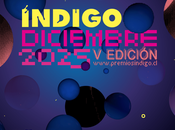Premios Ăndigo 2025 presentan nominados