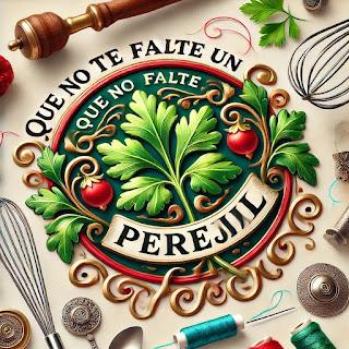 Tortillitas de Parmesano y Boniato Tortillitas de Parmesano y Boniato