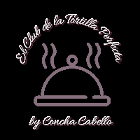 Tortillitas de Parmesano y Boniato Tortillitas de Parmesano y Boniato