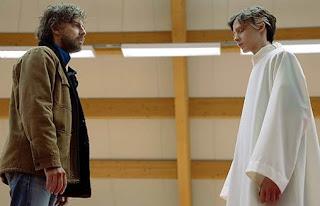 2 Día de la MCIB: Las Gioias de Spampinato y Gelomini