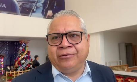 SSPC refuerza nueve operativos de seguridad por cierre de año en las cuatro regiones de San Luis Potosí