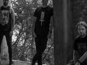 Mytherine «Lord Mountains»