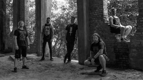 Mytherine – «Lord of the Mountains» Mytherine – «Lord of the Mountains»