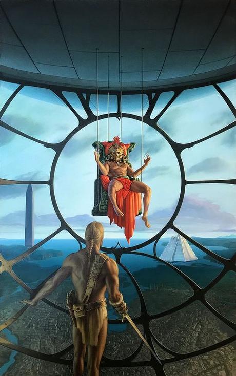 Top 10 libros de fantasía y romance 2026: guía Romantasy 8 000000026Rv0O2rZRpThIs