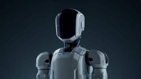 Guía de compra de robots retrofuturistas en España (2026) 9 Guía de compra de robots retrofuturistas en España (2026) 9