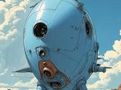 Guía compra robots retrofuturistas España (2026)