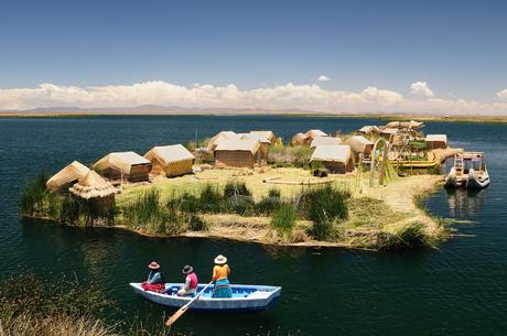 uros