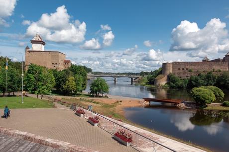 Narva
