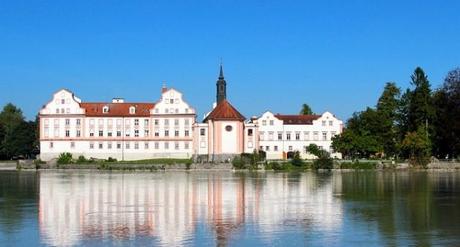 Jacobs Inn en Dublín: mejores precios y ofertas