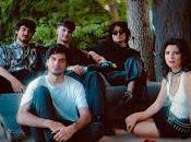 Rondó estrena Corazón corto ciudad