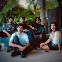 Rondó estrena Corazón y Un corto en la ciudad como su doble single