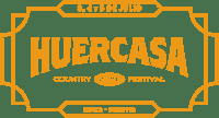Primeros datos del Huercasa Country Festival 2026 en Riaza en el mes de julio