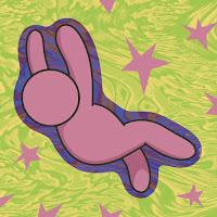 Yaveremos estrenan Tormenta de Verano