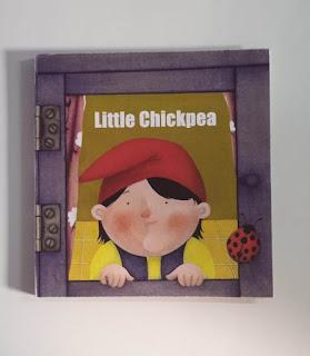 Cómo aprovechar la feria de Bolonia... y no morir en el intento Cómo aprovechar la feria de Bolonia... y no morir en el intento