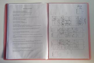 Cómo aprovechar la feria de Bolonia... y no morir en el intento Cómo aprovechar la feria de Bolonia... y no morir en el intento