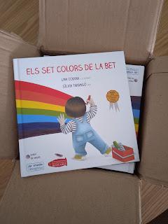 Cómo aprovechar la feria de Bolonia... y no morir en el intento Cómo aprovechar la feria de Bolonia... y no morir en el intento