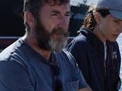 tigres azul profundo