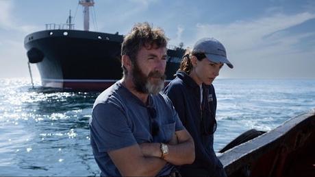 LOS TIGRES - AZUL PROFUNDO LOS TIGRES - AZUL PROFUNDO