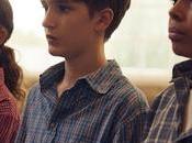 Pubertat unión hace fuerza