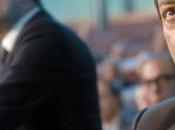 Anatomía instante -historia españa