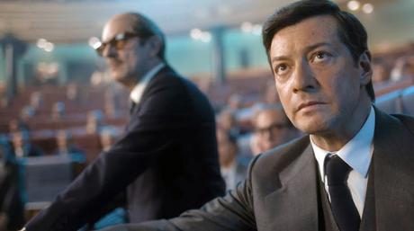 ANATOMÍA DE UN INSTANTE -HISTORIA DE ESPAÑA