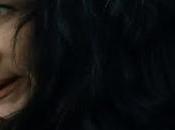 Caza brujas -conflicto generacional