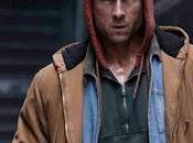 running revolución será televisada