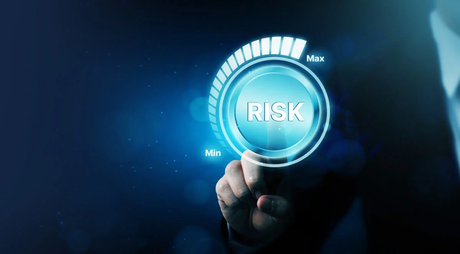 IA descontrolada, nuevas amenazas y operaciones centradas en el riesgo, entre las claves para la ciberseguridad en 2026 IA descontrolada, nuevas amenazas y operaciones centradas en el riesgo, entre las claves para la ciberseguridad en 2026