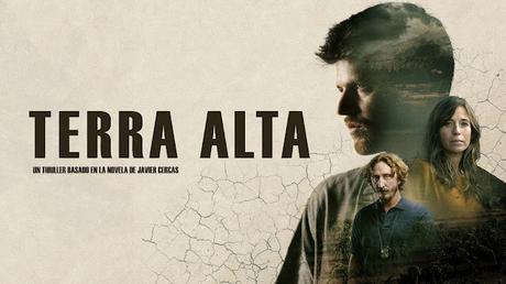 Las series españolas de 2025: Parte 10