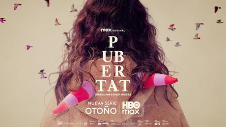 Las series españolas de 2025: Parte 10