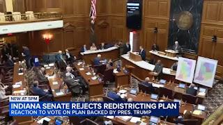 EL PREMIO JOSEPH WELCH POR ENFRENTARSE A LOS TIRANOS ES PARA… ESPECIAL DE HOY MARTES, 16 DE DICIEMBRE DE 2025 EL PREMIO JOSEPH WELCH POR ENFRENTARSE A LOS TIRANOS ES PARA… ESPECIAL DE HOY MARTES, 16 DE DICIEMBRE DE 2025