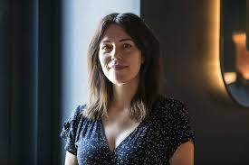 DE LA PINZA ANTIEUROPEA DE RUSIA & USA DE LA PINZA ANTIEUROPEA DE RUSIA & USA