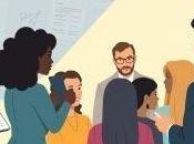 sesgo encuestas: cómo ocurre, podemos hacer para detectarlo