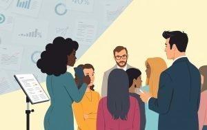 El sesgo en las encuestas: cómo y por qué ocurre, y qué podemos hacer para detectarlo