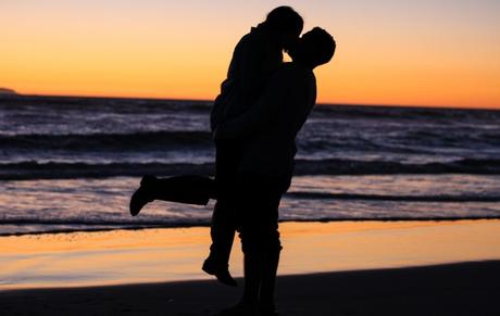 Gran Canaria y su eterno verano, una escapada perfecta de invierno