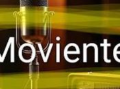 Moviente, ideas generan movimiento