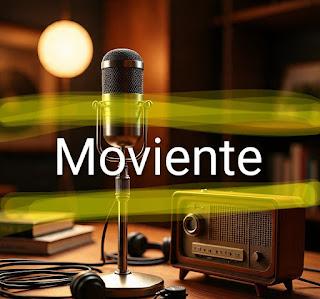 Moviente, ideas que generan movimiento