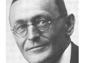 Re-flexiones… 4.783 (vida)