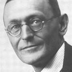 Re-flexiones… 4.783 (vida)