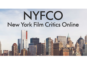 Premios crítica online nueva york