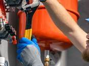 Calefacción, cocina agua caliente: Calitgas explica todo puede optimizar buena instalación