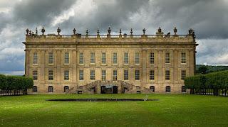 Imagen: Wikipedia. Autor: Rprof