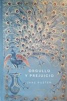 Jane Austen: 250 aniversario de su nacimiento.