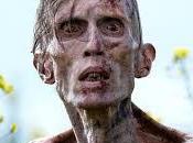 socialismo español zombi peligroso combatir