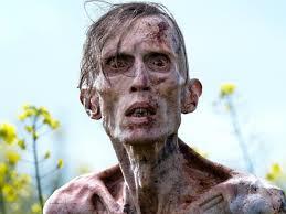 El socialismo español es un zombi peligroso al que hay que combatir